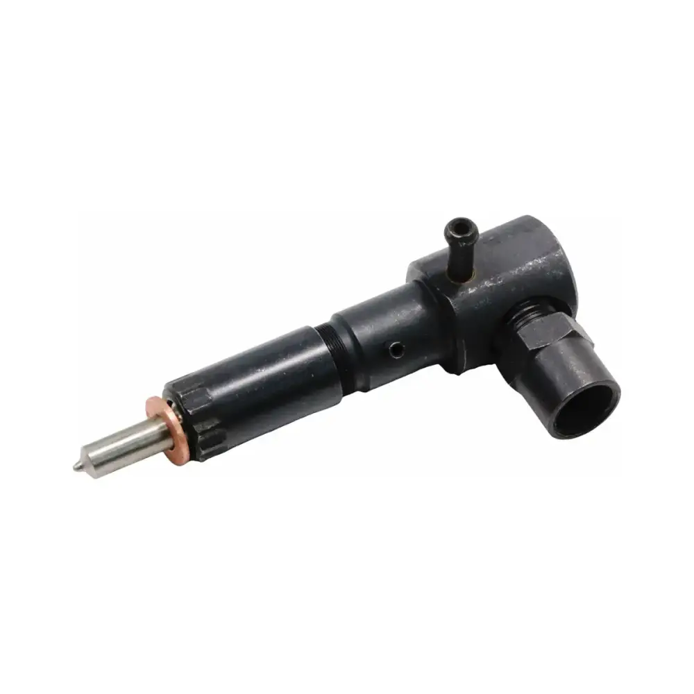 Fuel Injector for 186FA 10HP Yanmar Diesel Engine — фото 1