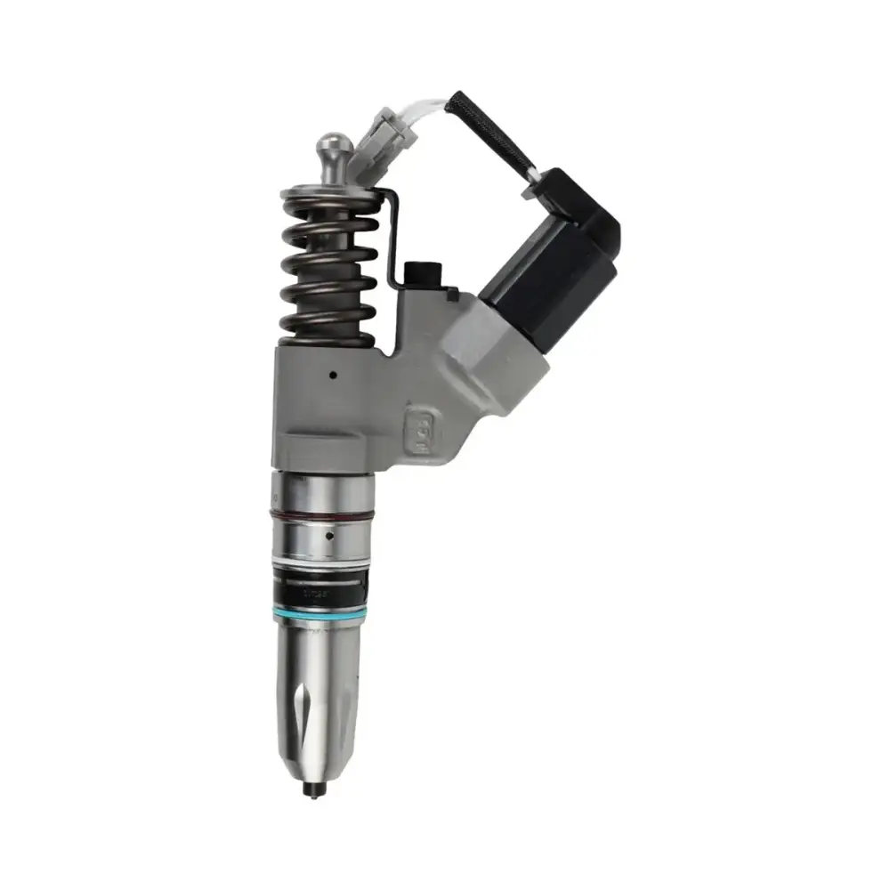 Fuel Injector 4903084 for Cummins Engine ISM11 QSM11 M11 — фото 1
