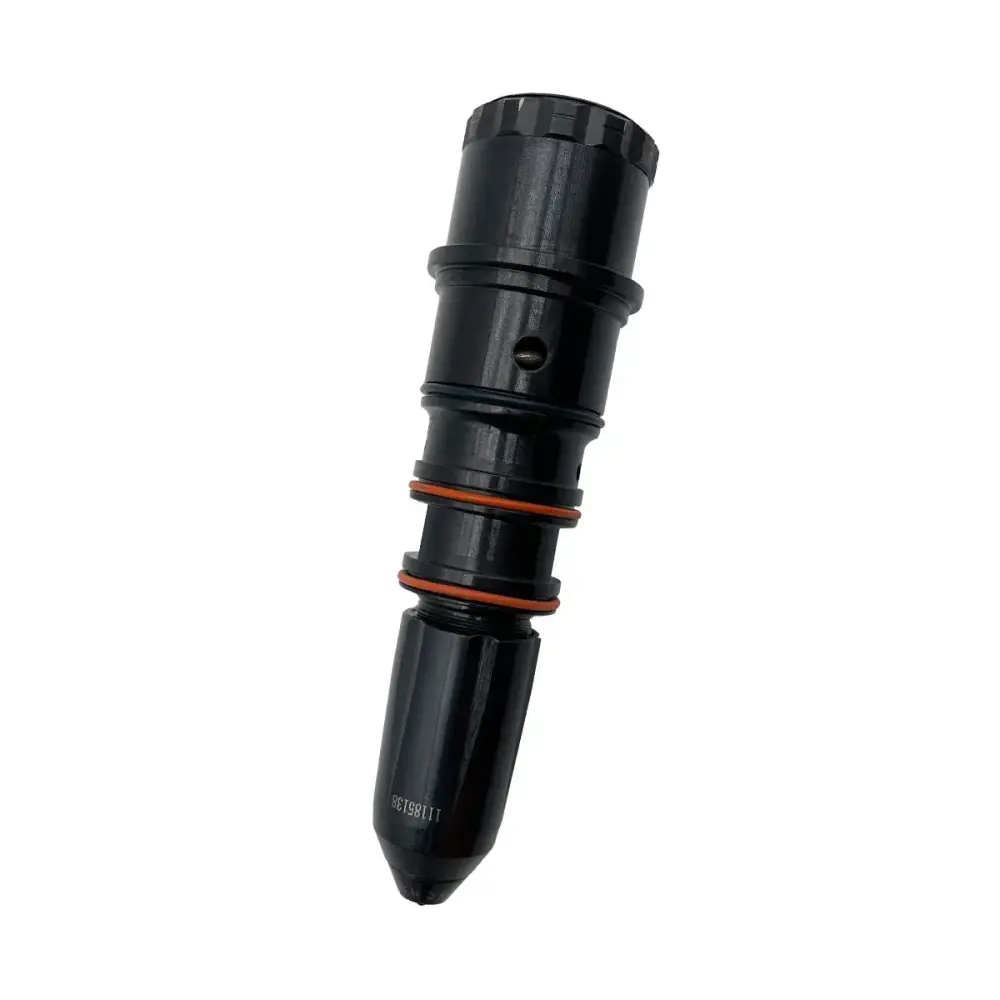Fuel Injector 3047973 for Cummins N855 NT855 NTA855 Diesel Engine — фото 1