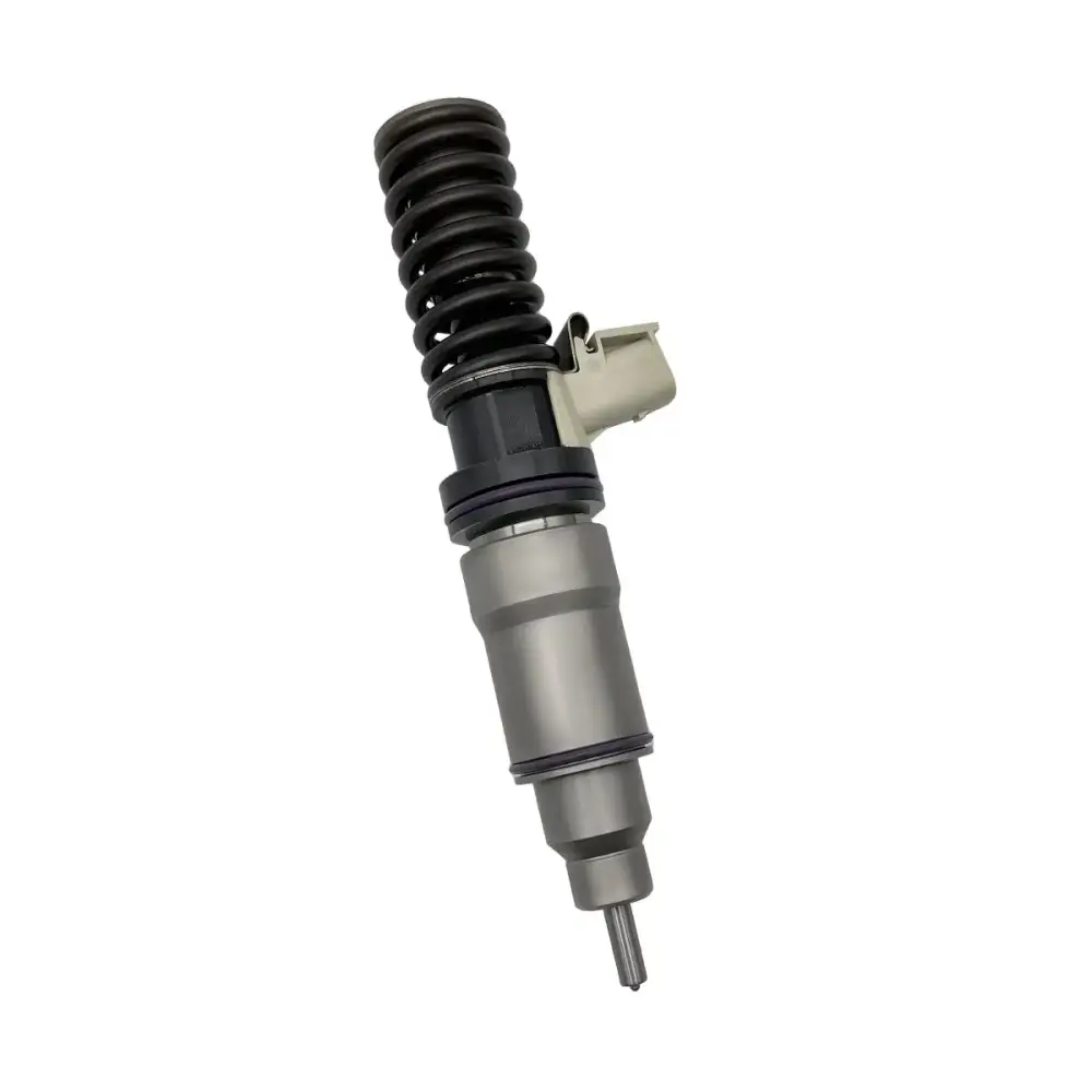Fuel Injector FE4E00001 for Detroit Series 60 14.0L Diesel Engine — фото 1