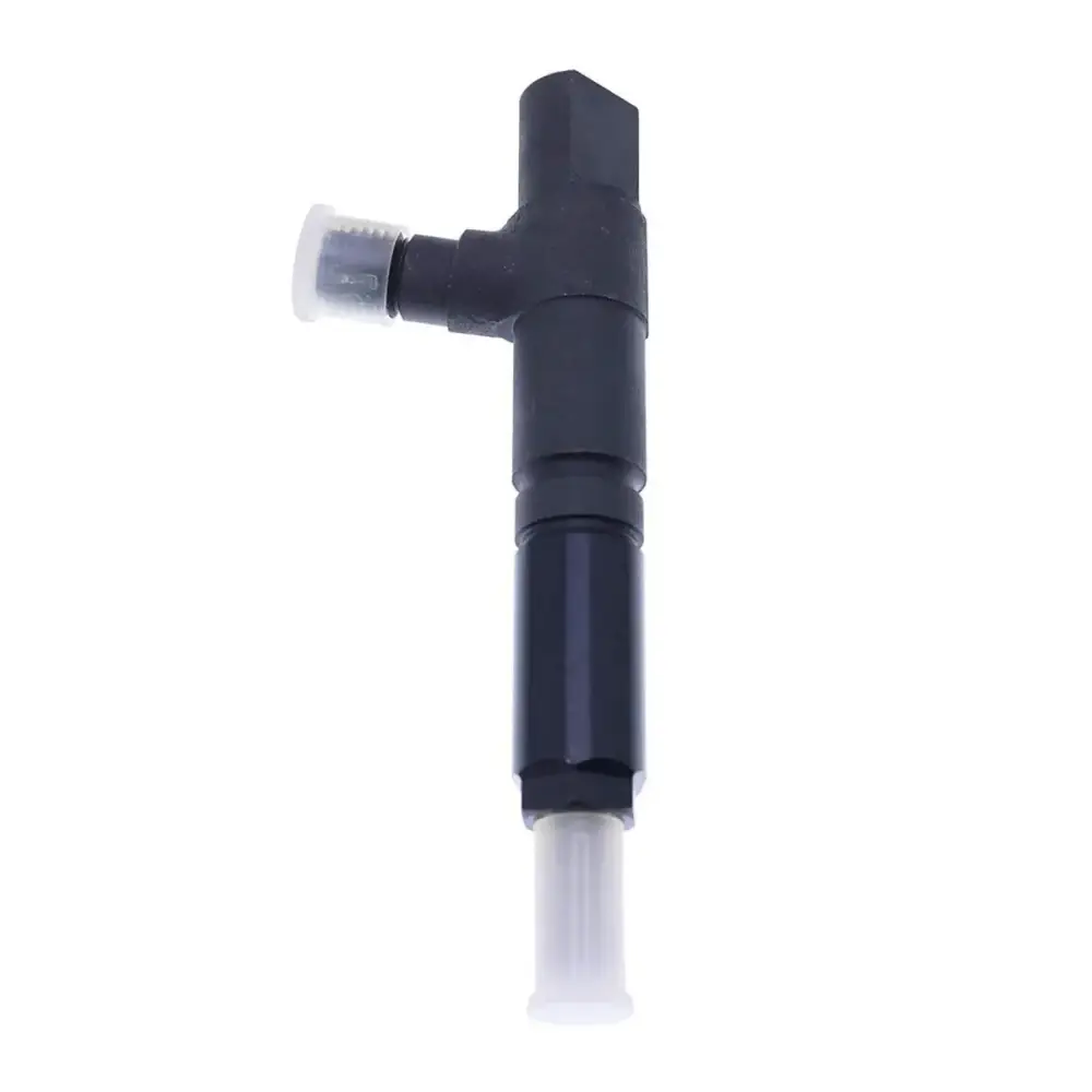 Fuel Injector 6685512 for Kubota V2203 Engine Bobcat B300 BL370 331 334 335 5600 Excavator — фото 1