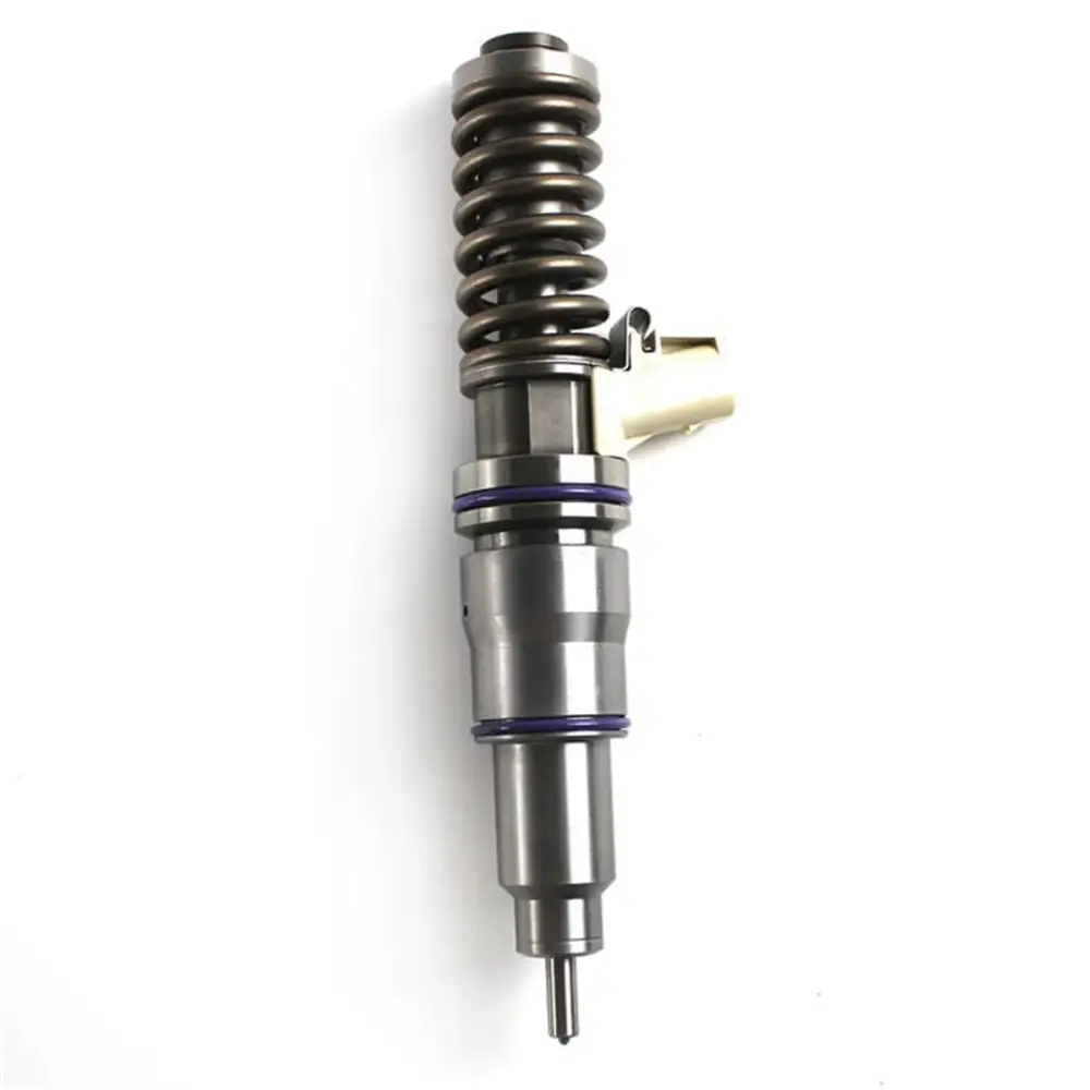 Fuel Injector 889498 00889498 for Volvo Penta 9.0 Litre Marin Engine — фото 1