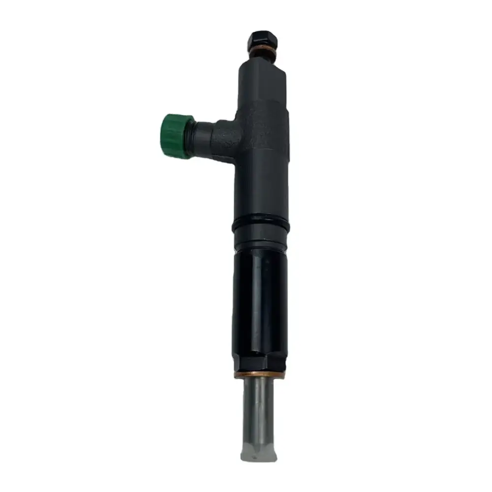 Fuel Injector 1G796-53001 1G796-53002 for Kubota V2203 V2403 Engine — фото 1