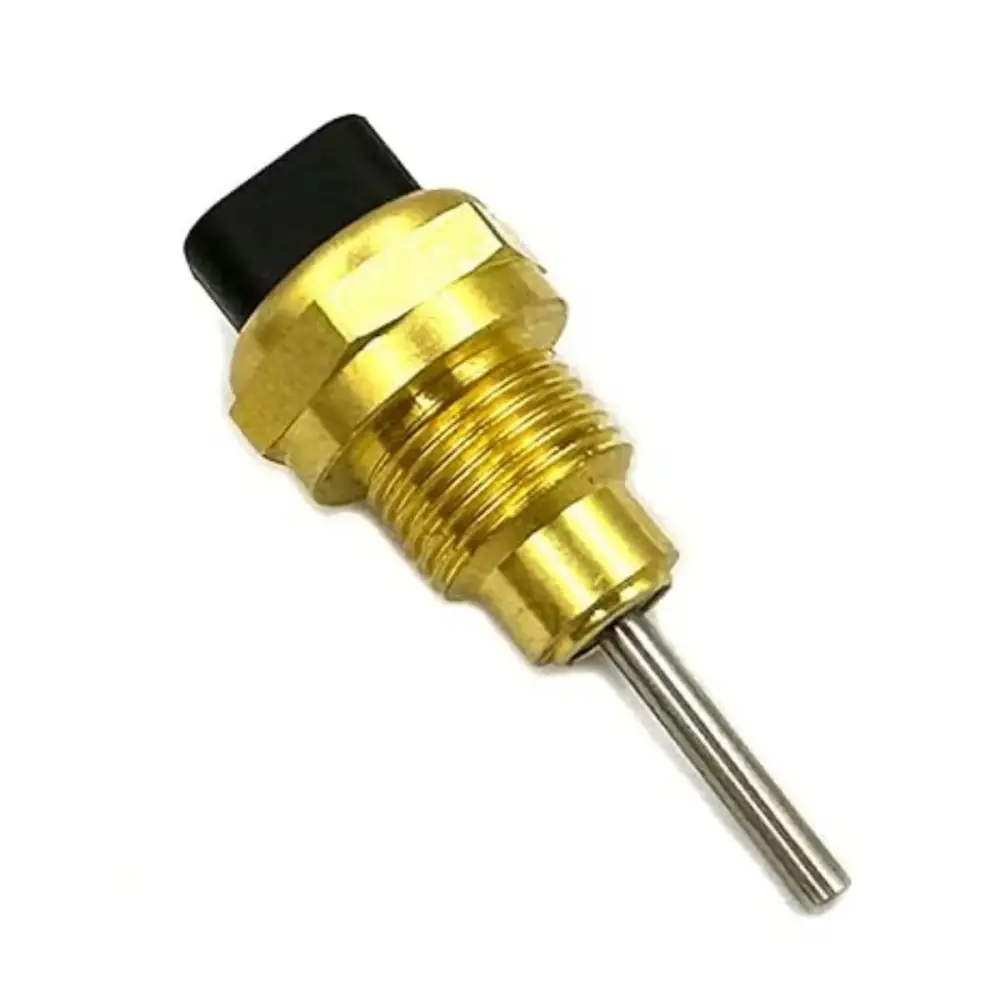 Temperature Sensor 1309811 130-9811 for Caterpillar CAT Excavator — фото 1