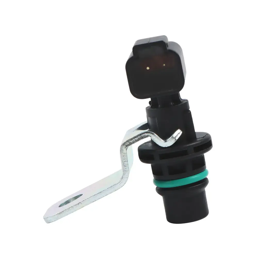 Gp Speed Sensor 191-8304 1918304 for Caterpillar CAT Excavator C-12 Engine 980 982 Loader — фото 1
