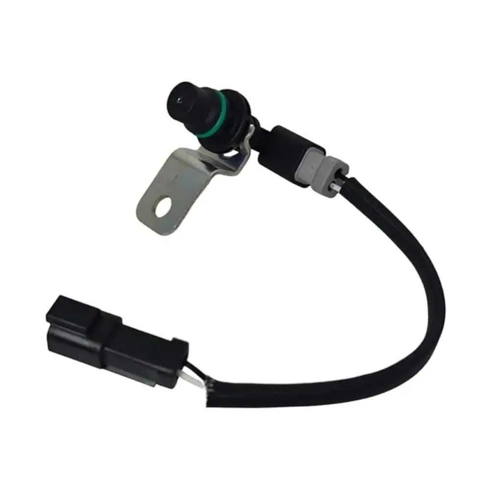 Speed Sensor 201-6617 2016617 for Caterpillar CAT Wheel Loader 988G 988H Excavator 390D 385B — фото 1