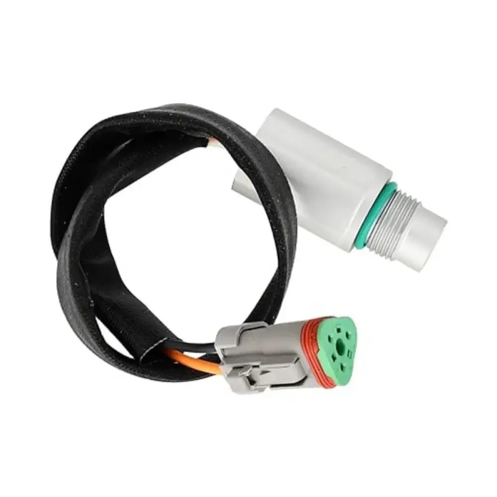 Speed Sensor 265-9033 2659033 for Caterpillar CAT Excavator 345B 5230B Engine C-10 C-12 3406E — фото 1