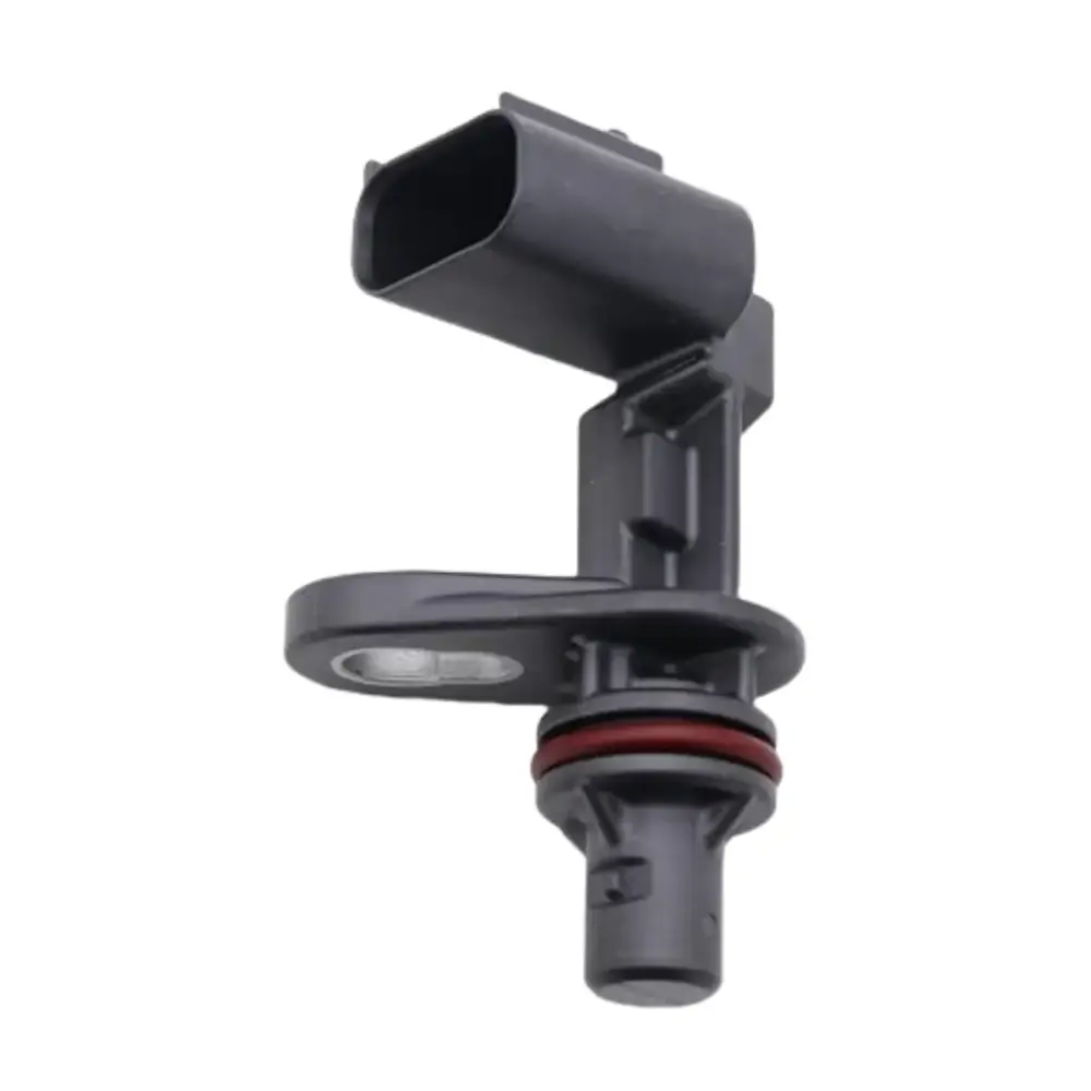 Camshaft Position Sensor 5594275 for Cummins Engine Diesel 6.7L 5.9L Dodge Ram 2500 — фото 1