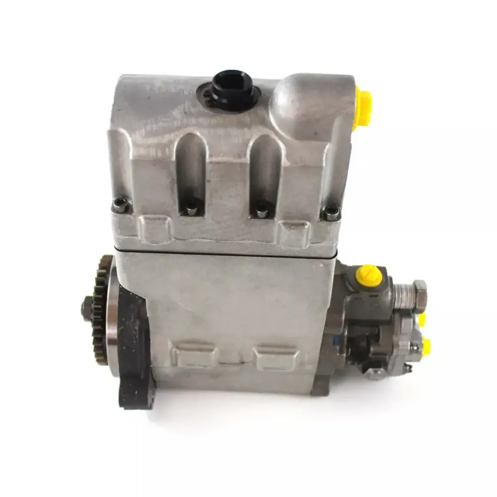 Fuel Injection Pump 10R-8900 319-0678 for Caterpillar CAT C7 C9 Engine 330D 330C Excavator — фото 1