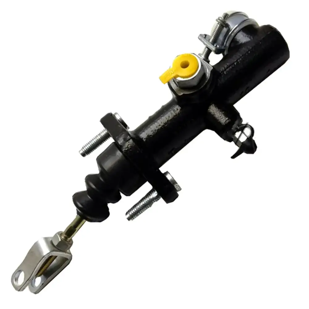 Запчасть для спецтехники Brake Master Cylinder 47210-13002-71 for Toyota Forklift 42-5FG18 4FGC20 5FGC10 — фото 1