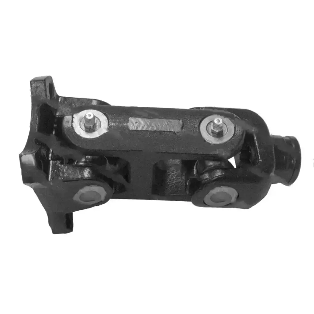 Universal Joint Assembly 91171-40010 9117140010 for Caterpillar Forklift Truck — фото 1