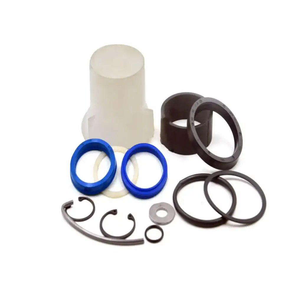 04654-U2010-71 Seal Kit for Toyota Forklift Lift — фото 1