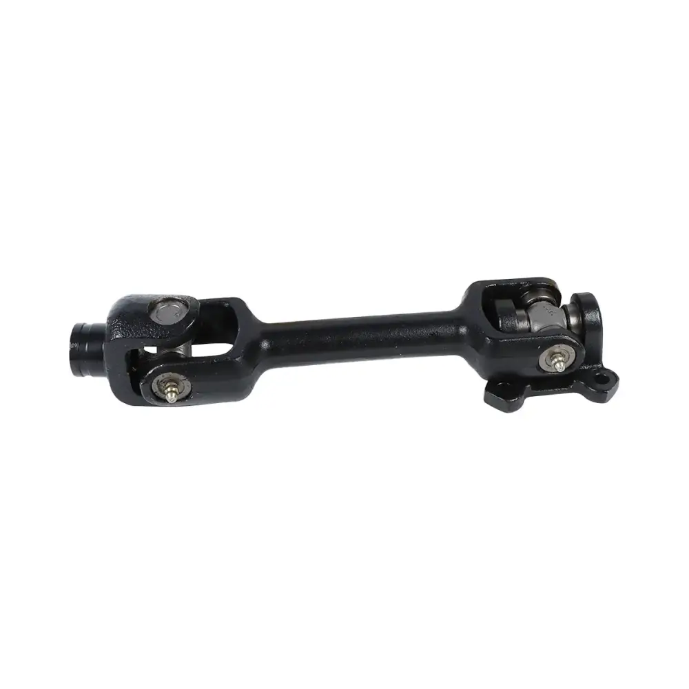 Universal U-joint Assembly 91871-30040 9187110040 for Caterpillar Mitsubishi Forklift — фото 1