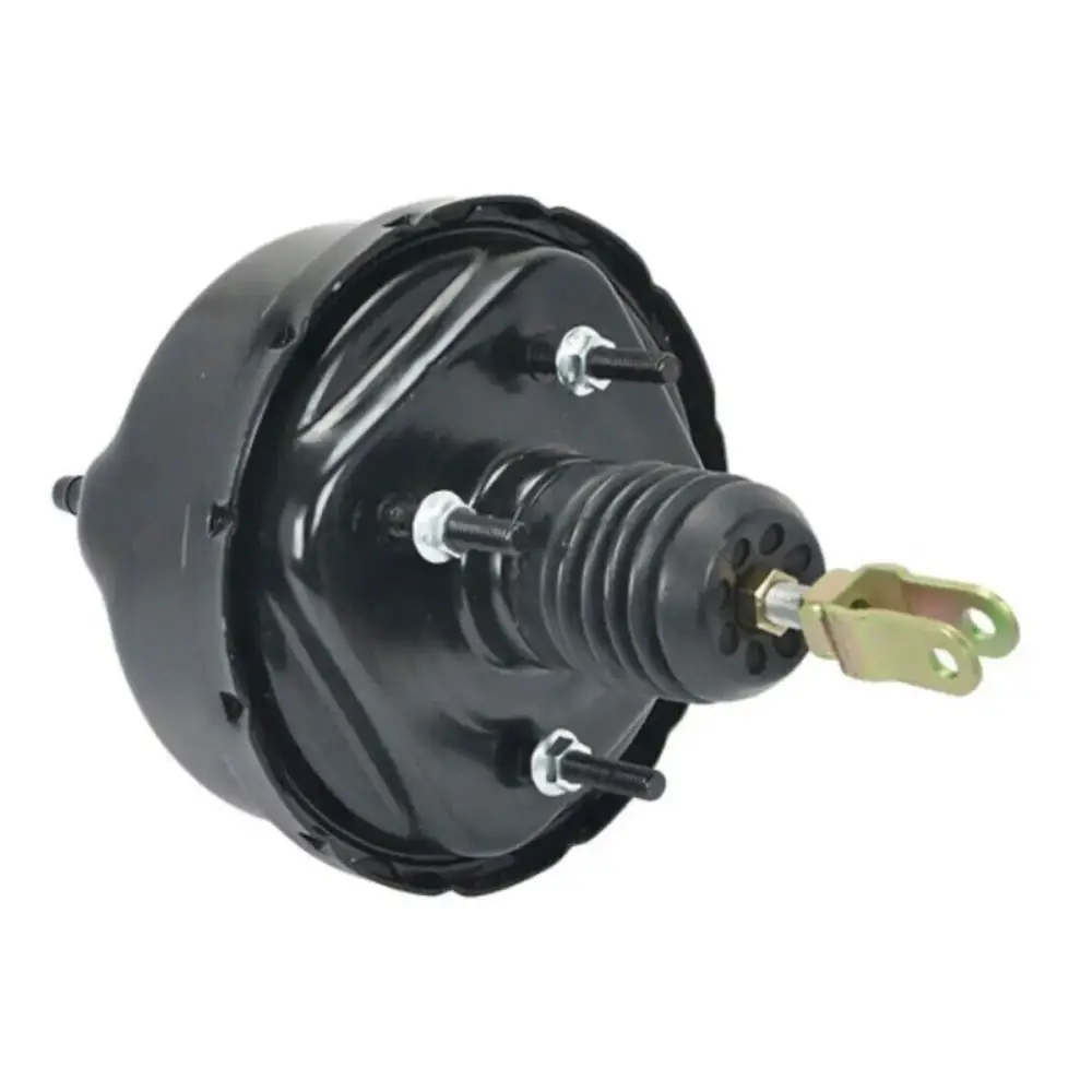 Brake Booster 91846-04600 for Caterpillar Forklift — фото 1
