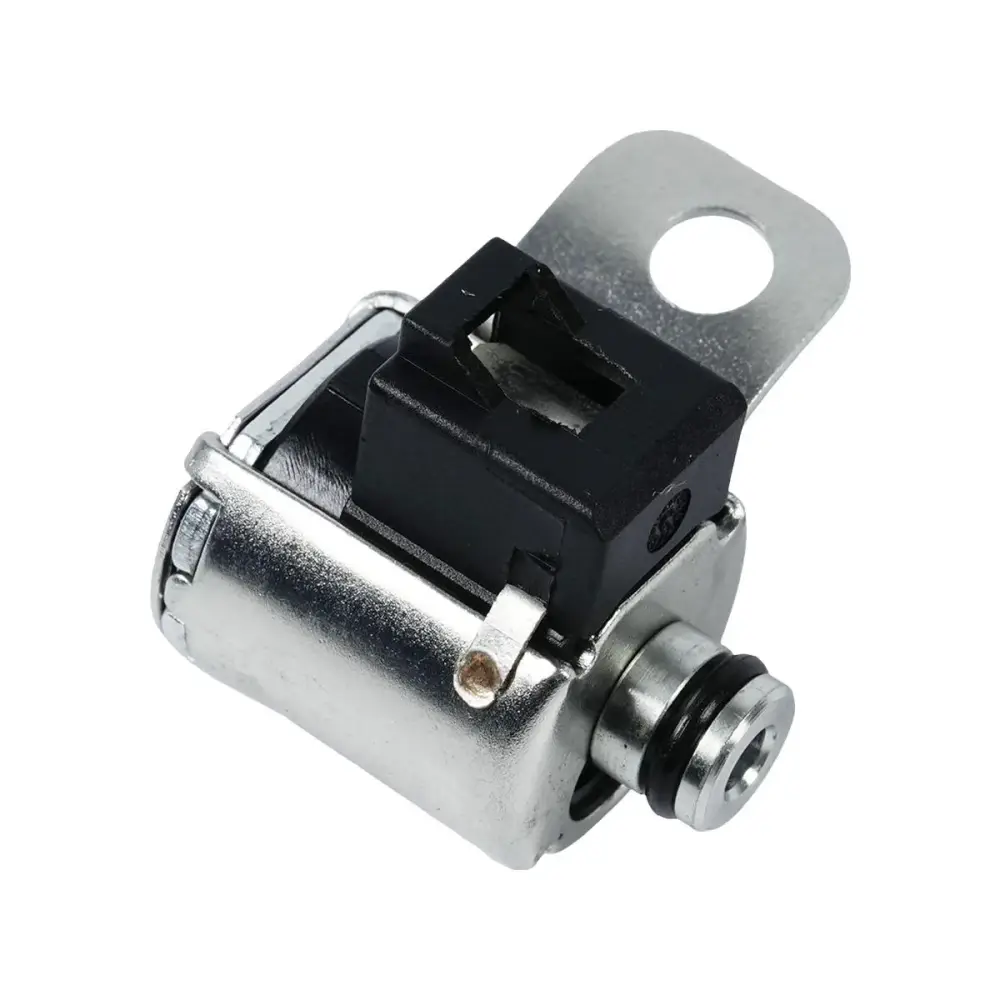 32610-23330-71 Solenoid Valve for Toyota Forklift Transmission 7/8 Series — фото 1