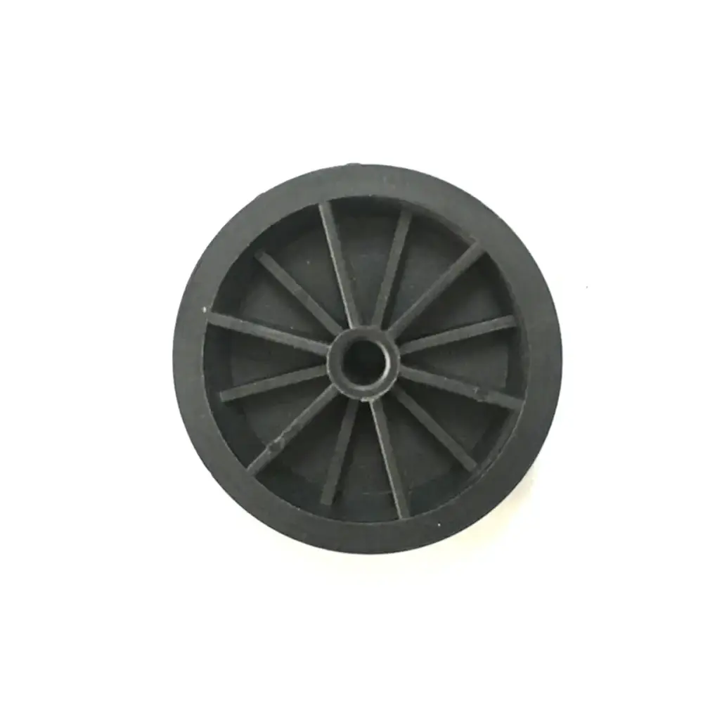 Pulley 68804-25160-71 for Toyota Forklift — фото 1