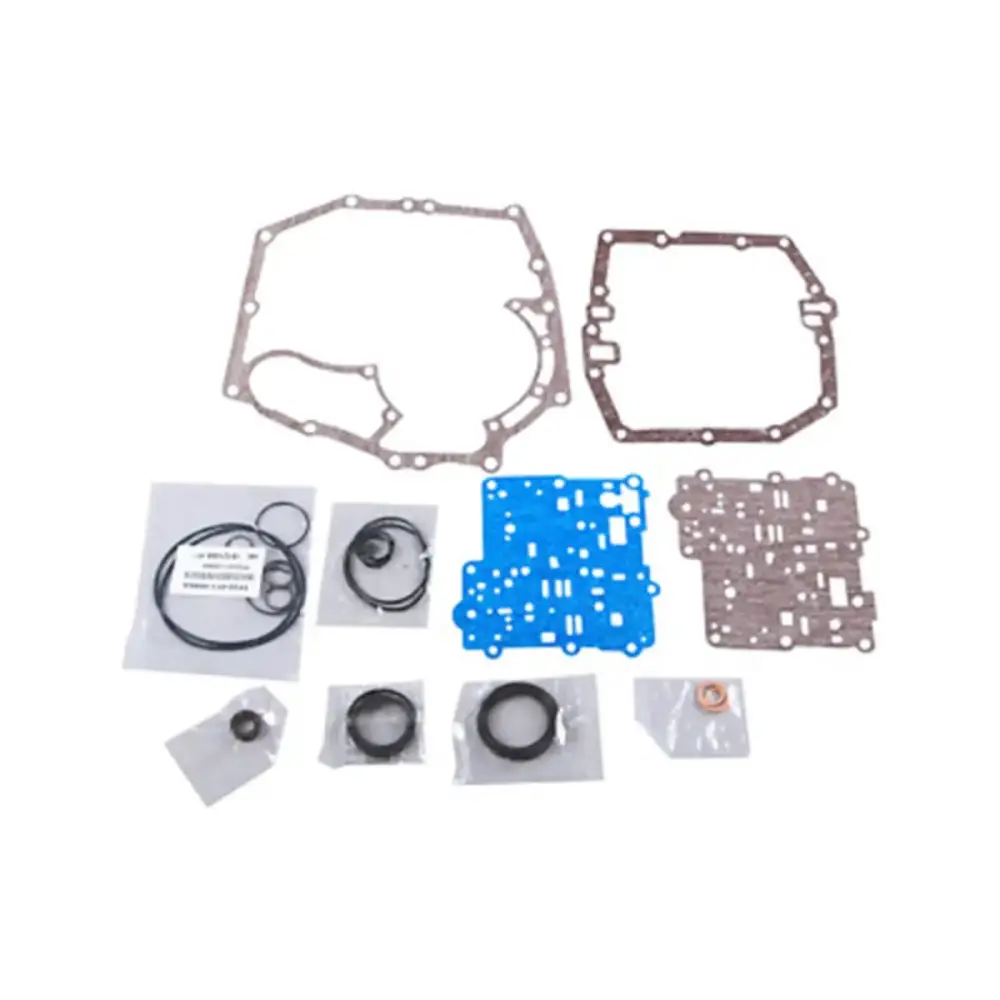 04321-20840-71 20841-71 Transmission Gasket O Ring Repair Kit for Toyota Forklift — фото 1