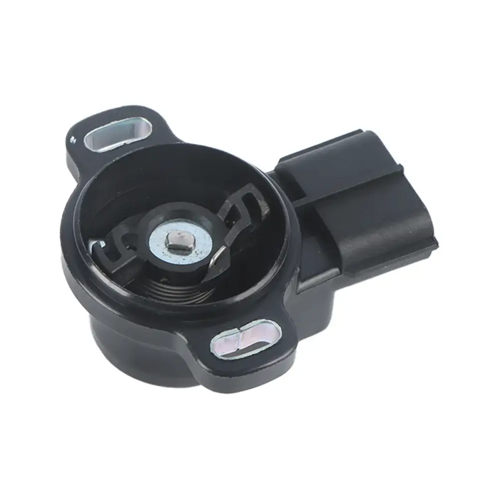 57510-13300-71 Accelerator for Toyota Electric Forklift — фото 1