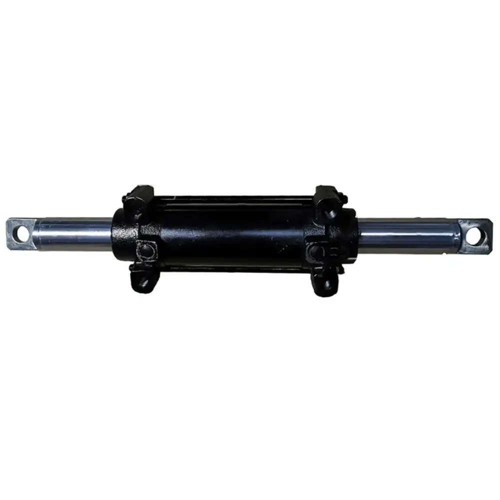 Power Steering Cylinder 43310-36601-71 for Toyota Forklift Trucks 7-8FD30 FDZN30 — фото 1