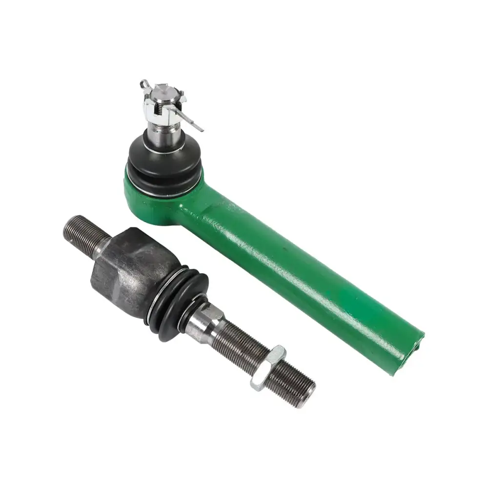 Tie Rod Assembly RE271437 for John Deere 5103 5225 5303 5403 5415 5090E 5100R 5101E — фото 1