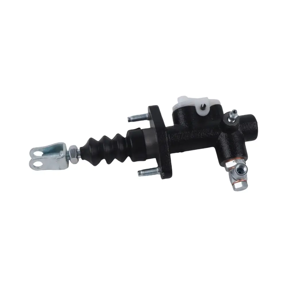 Brake Master Cylinder 47210-U2170-71 47210-23320-71 for Toyota Forklift 7FG10/20/25/30 7FD — фото 1