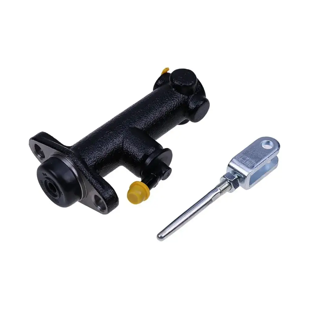 Brake Master Cylinder 9194054-00 for Yale-Hester H2.00-H3.00DX A466 — фото 1