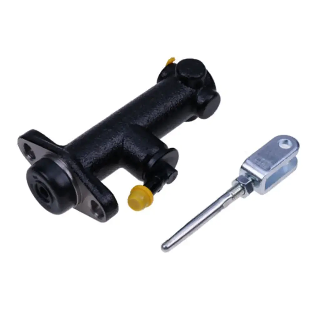 Brake Master Cylinder 9114544-00 for Yale-Hester Forklift Truck — фото 1