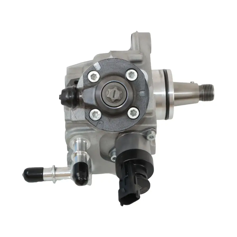 High Pressure Fuel Pump 331002F000 0445010544 for Hyundai Cars Santa Fe Sorento kia — фото 1