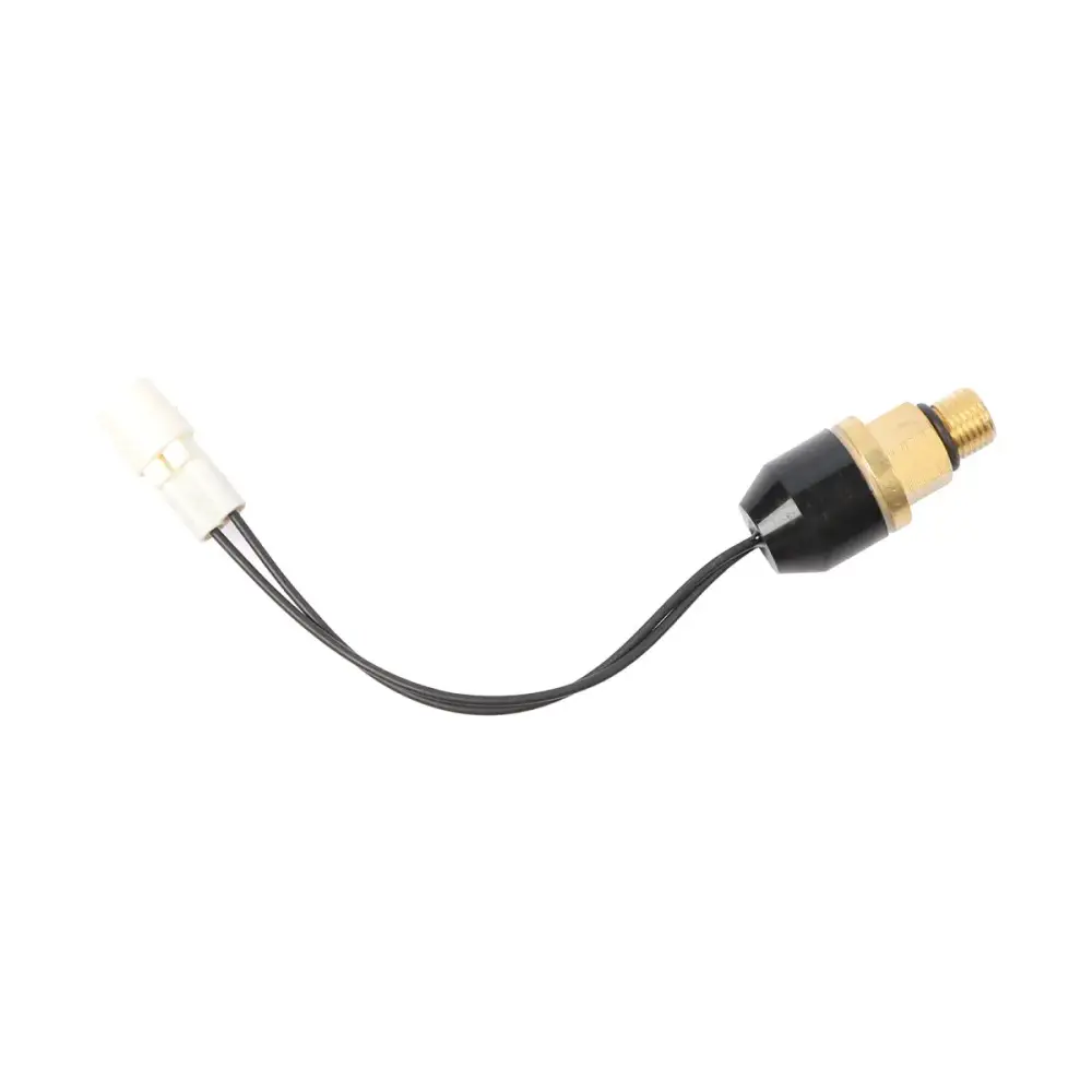 KHR10790 KHR24000 Pressure Sensor for Sumitomo Excavator SH210 SH240 SH250 A1 A2 A3 A5 — фото 1