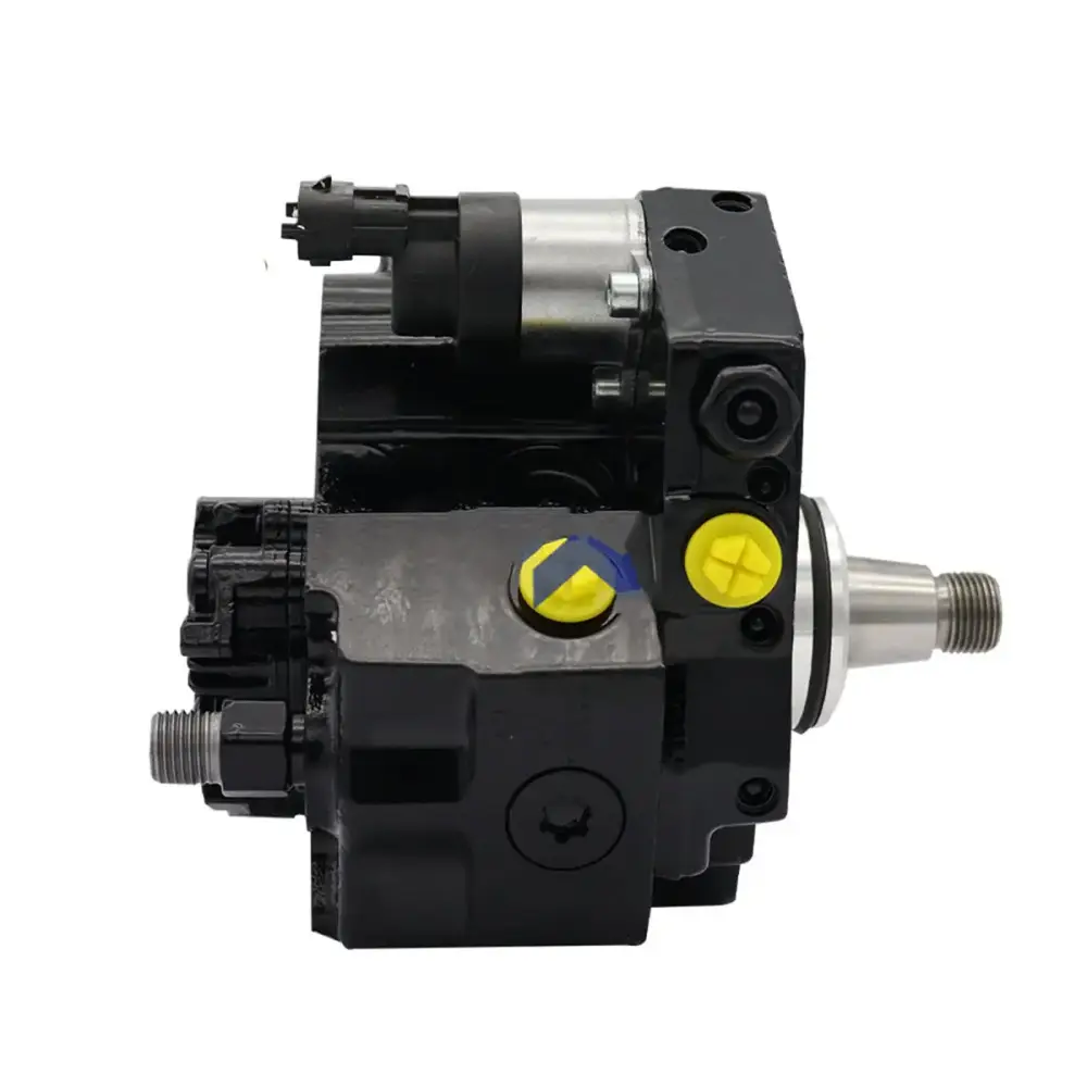 Fuel Injection Pump 0445020049 ME193960 for Mitsubishi Canter Trucks 3.0L — фото 1