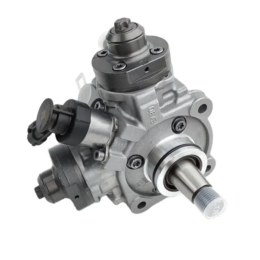 Fuel Injection Pump 0445010622 0986437422 for Ford 2011-2014 Powerstroke 6.7L — фото 1