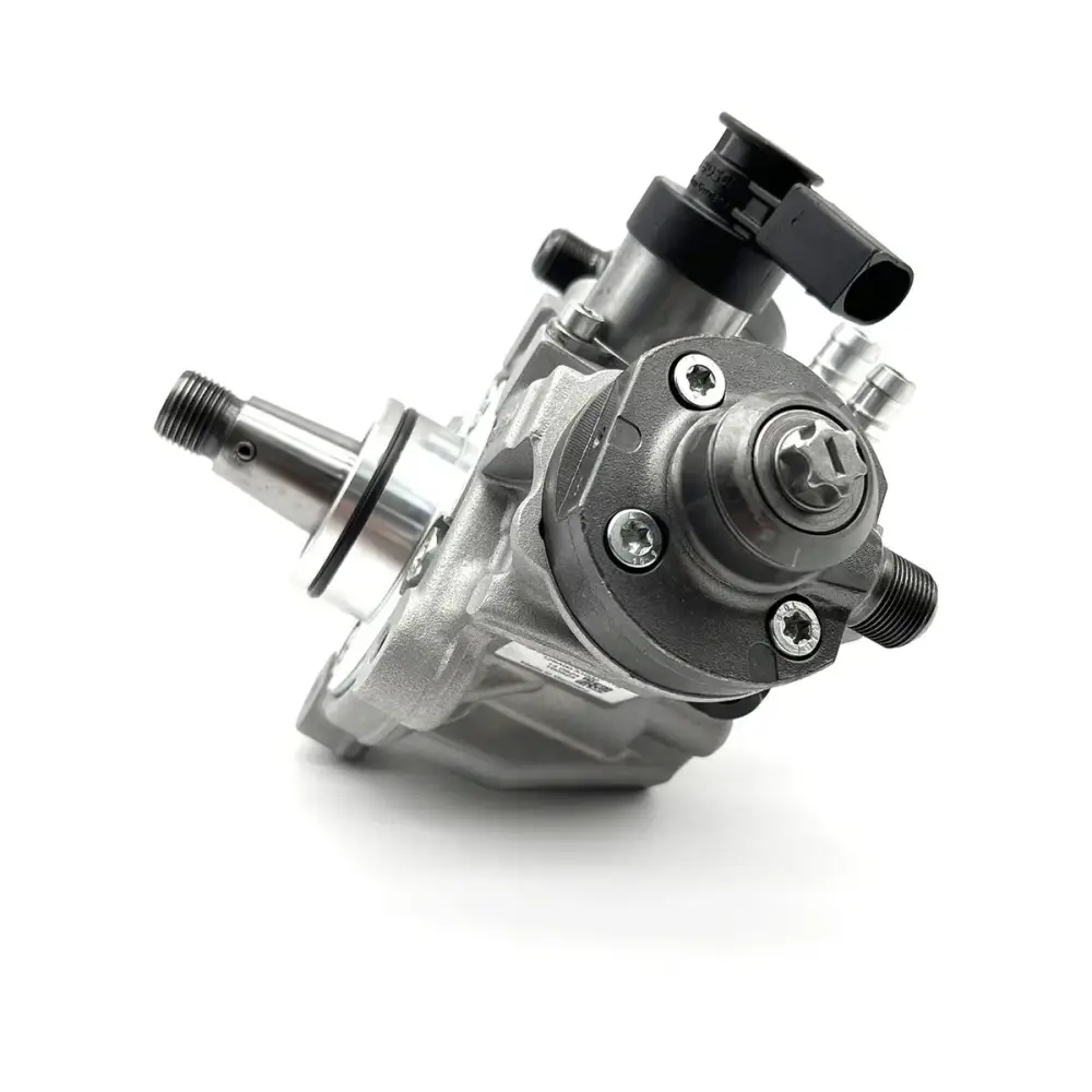 Fuel Pump 0445010685 059130755BK 059130755BS for Audi Porsche VW 2.7 3.0 TDI — фото 1