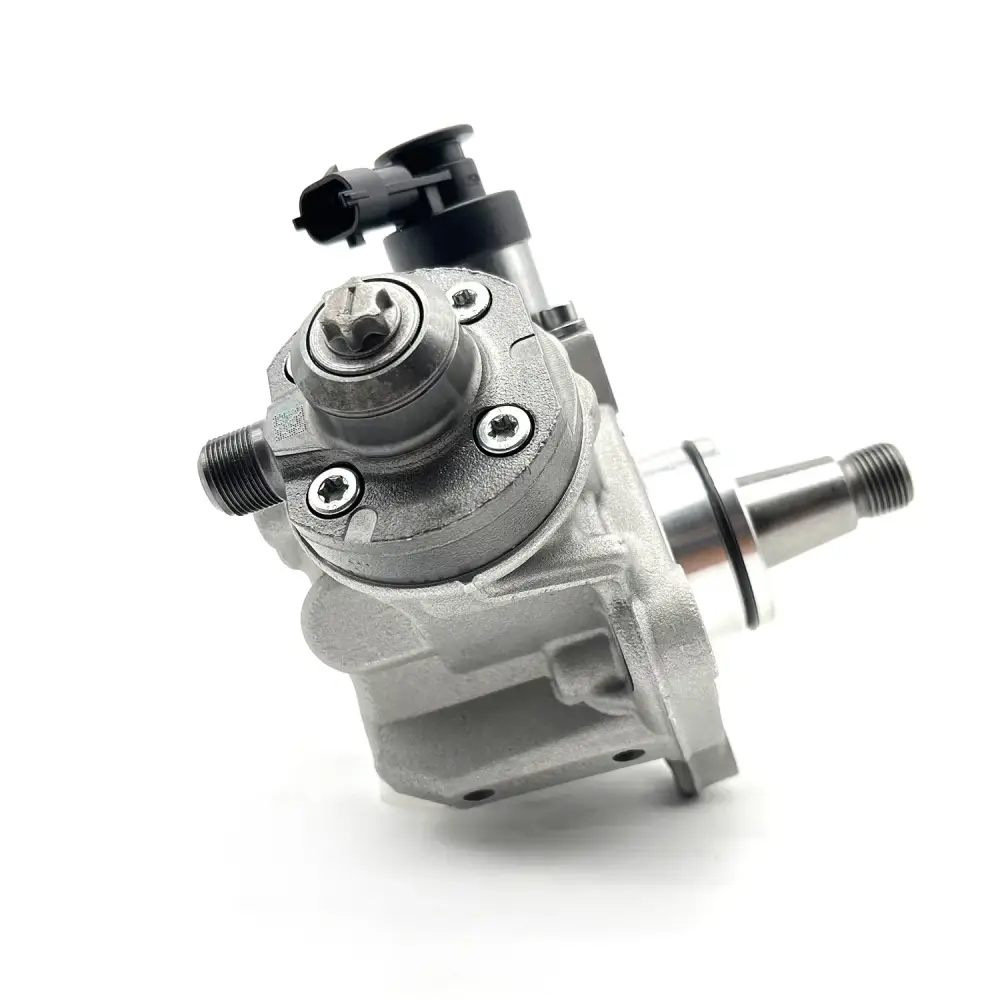 High Pressure Fuel Pump 0445010892 0986437422 for Ford 2011-2019 Powerstroke 6.7L — фото 1