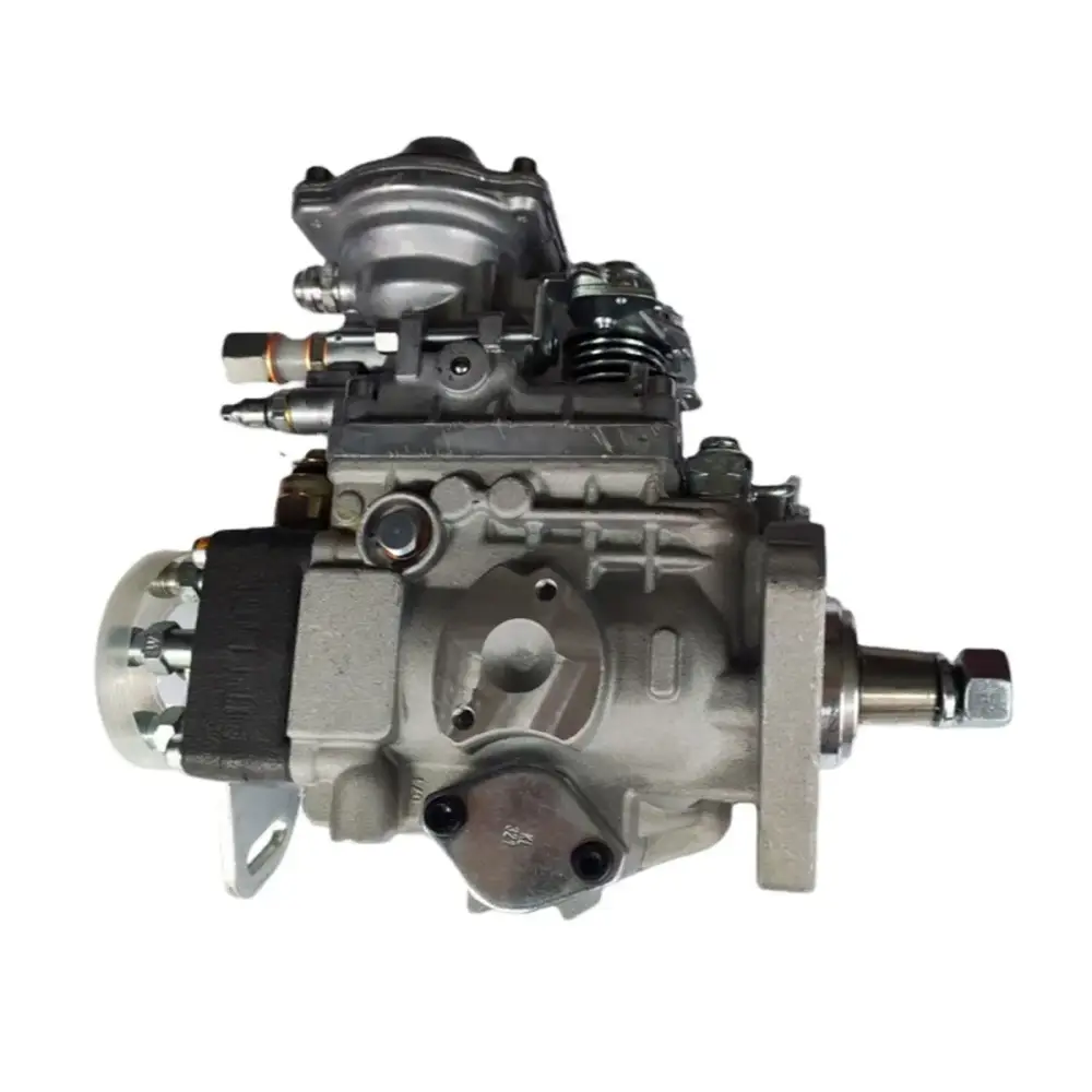 Fuel Injection Pump 3960900 0460426355 for Cummins Engine 6BT 5.9L — фото 1