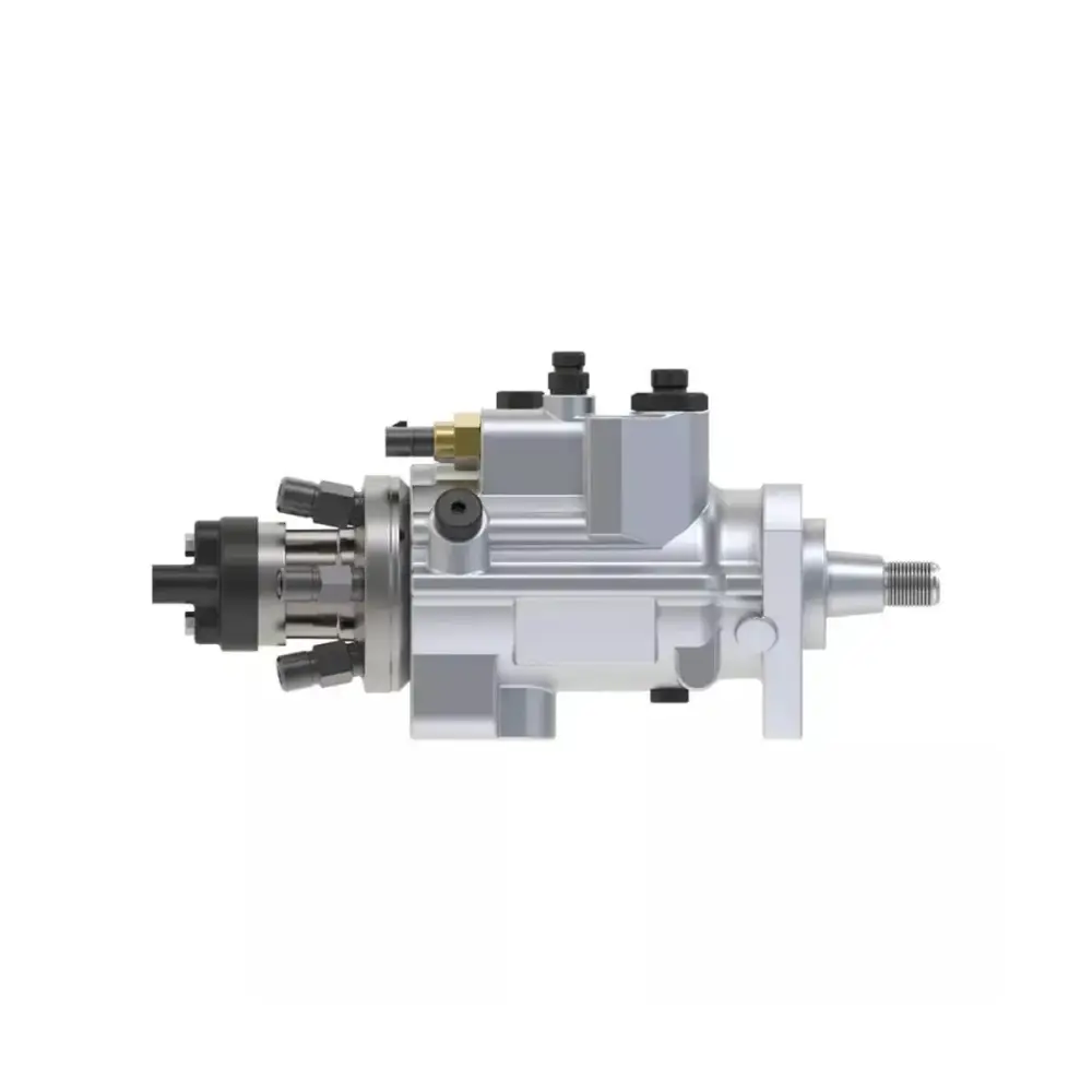 Fuel Injection Pump DE2635-6320 RE568067 for Stanadyne John Deer Engine 6068 — фото 1