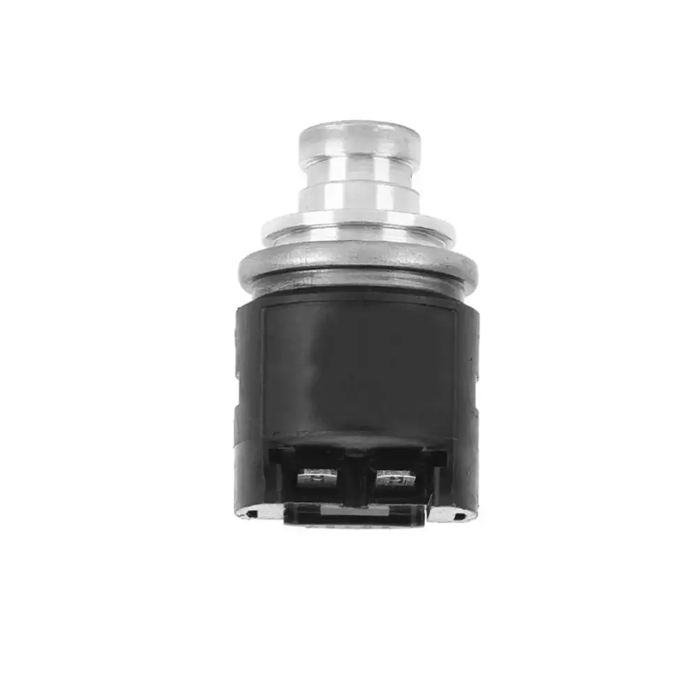 Solenoid Valve 0260120025 C0501313374 for LiuGong Loader Excavator 856 50D — фото 1
