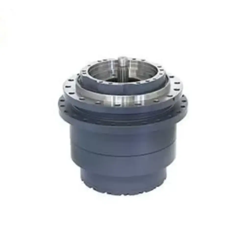 31N8-40070 31N8-40071 Reduction Gear for Hyundai R320-7 Excavator — фото 1