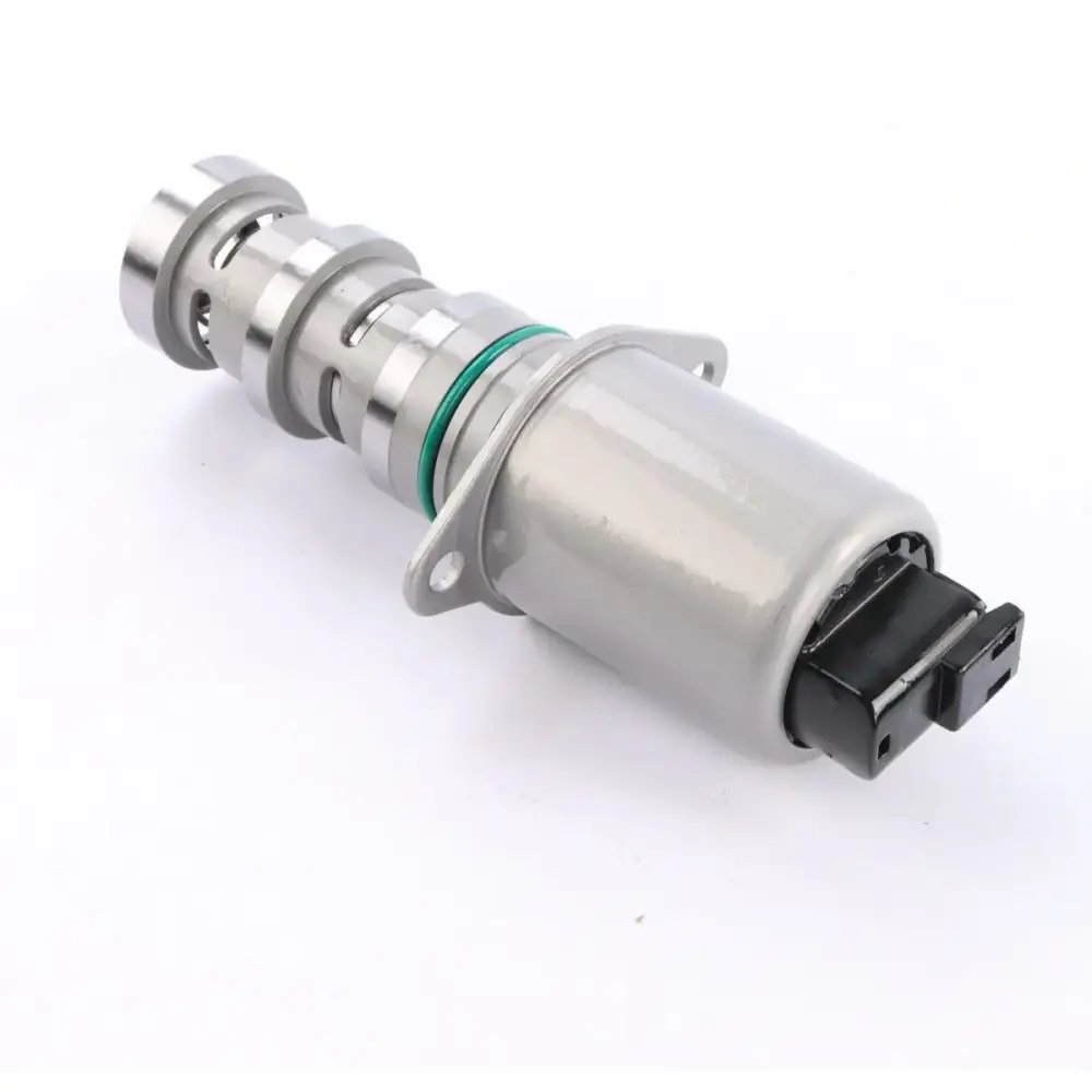 Solenoid Valve 23871484 for Volvo FH/FM/FMX/NH 9/10/11/12/13/16 — фото 1