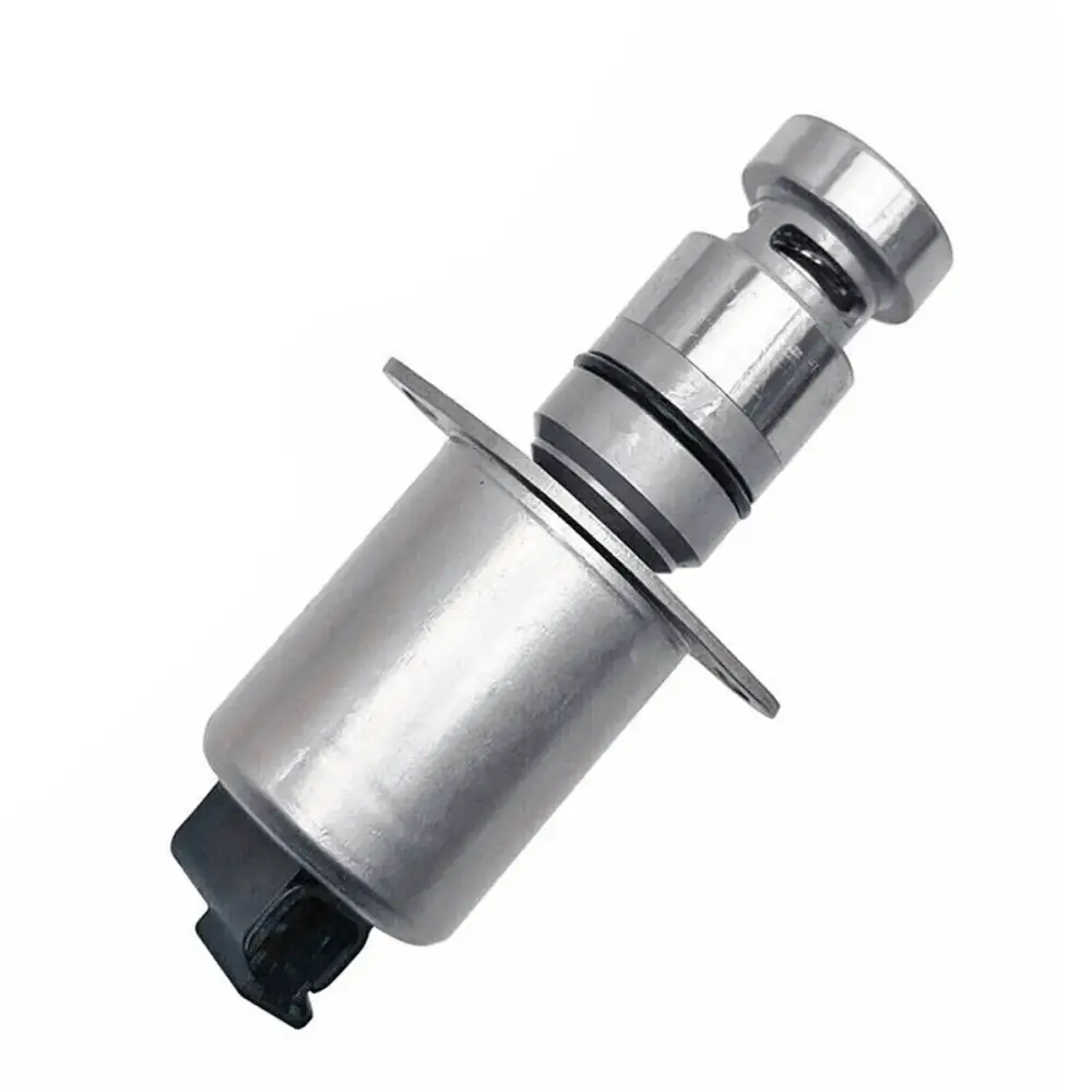 Relief Valve 14616531 14539526 for Volvo EC250D EC290B EC290C EC300D Excavator — фото 1