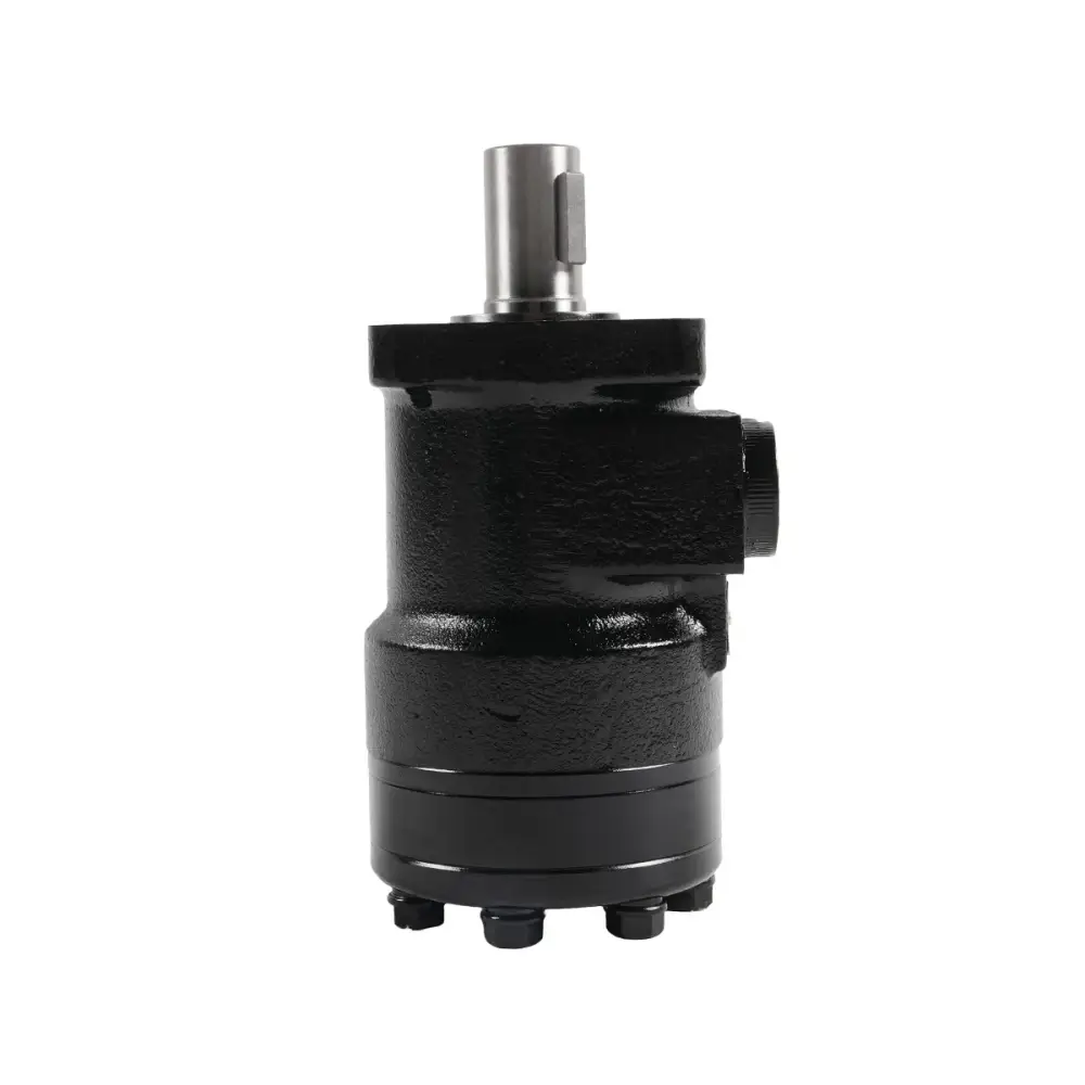 Hydraulic Motor 101-1003-009 101-1003 for Eaton Char-Lynn H Series — фото 1