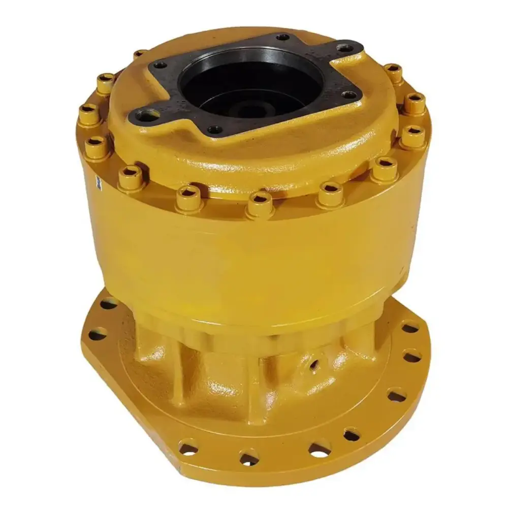 169-5532 169-5529 Swing Gearbox for CAT Caterpillar 330 345B Excavator — фото 1