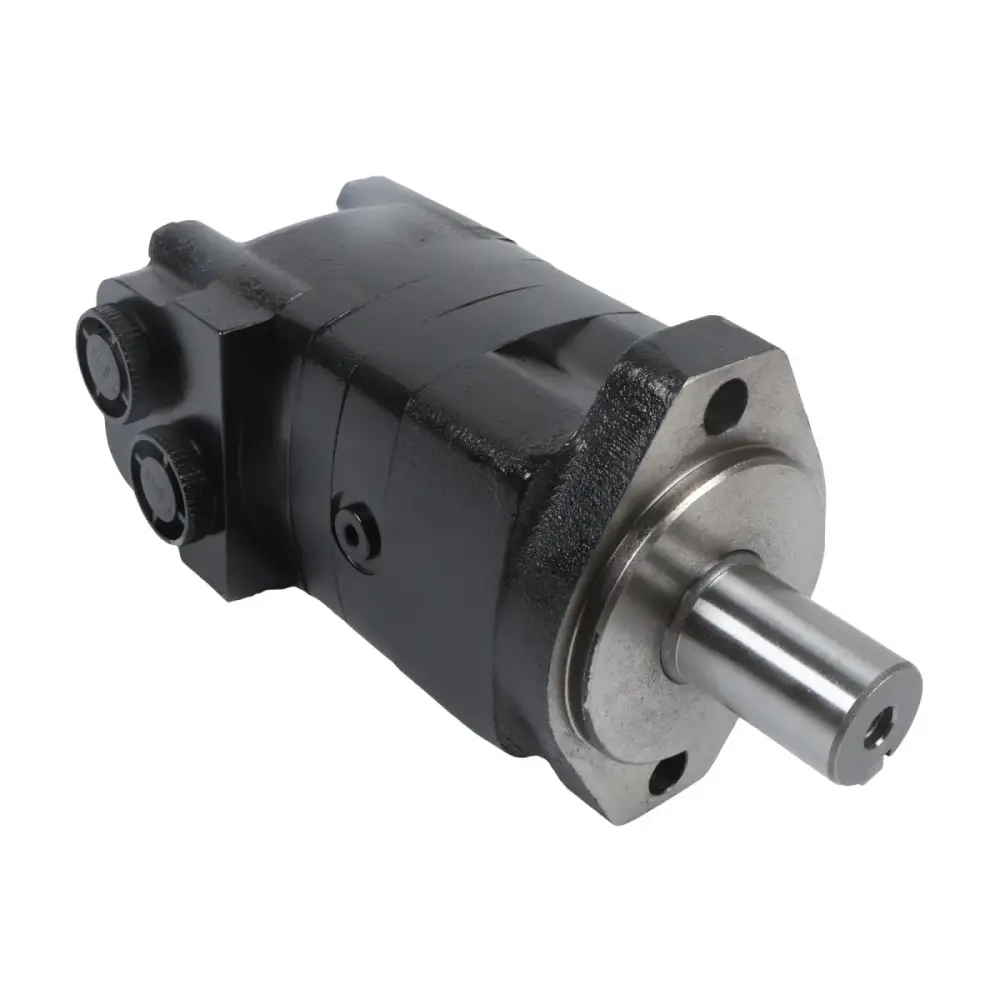 Hydraulic Motor 104-1023-006 104-1023 for Char-Lynn Eaton 2000 Series — фото 1