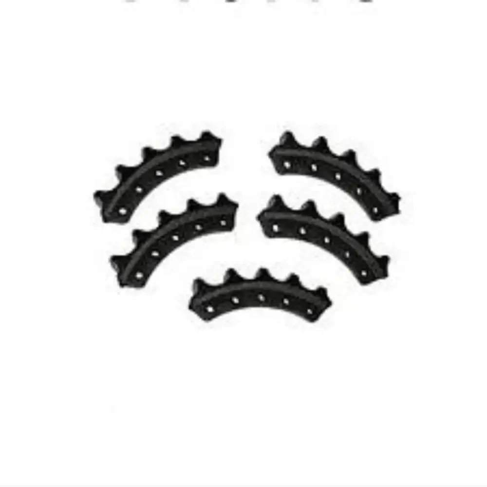 7G6492 Segment D7H/D8N for CAT Caterpillar 5 PCS — фото 1