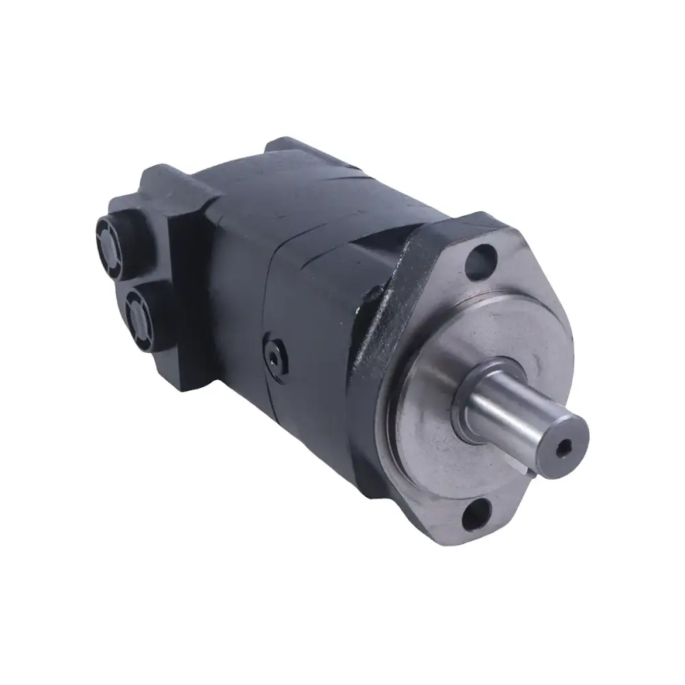 Hydraulic Motor 104-1006-006 104-1006 for Eaton Char-Lynn 2000 Series — фото 1