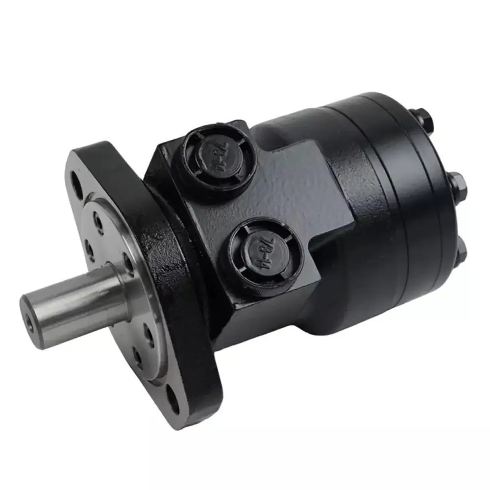 Hydraulic Motor 103-1035-012 103-1035 151-2303 for Eaton Char-Lynn S-Series — фото 1