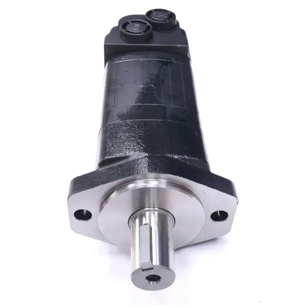 Hydraulic Motor 104-1228-006 104-1228 for Char-Lynn Eaton 2000 Series — фото 1