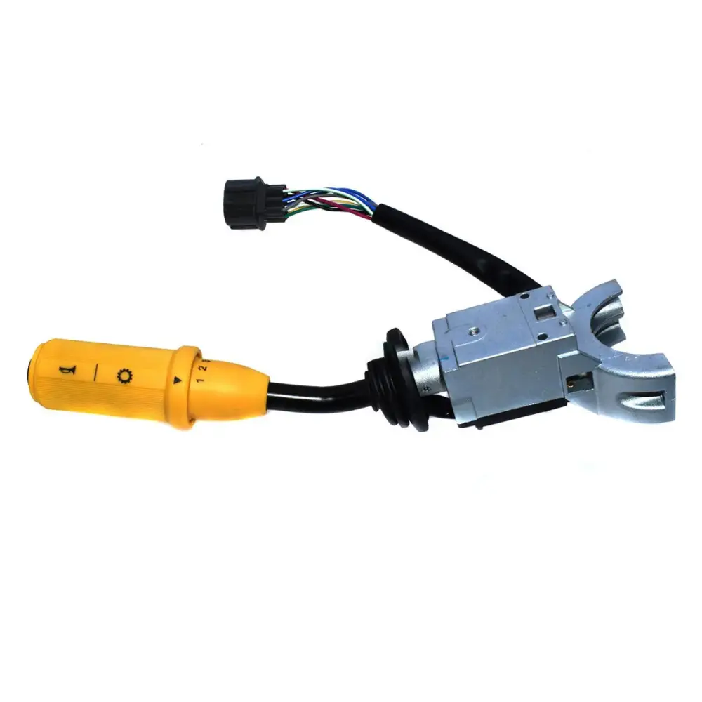 Forward and Reverse Column Switch 70152701 701-52701 for JCB 3CX 4CX — фото 1