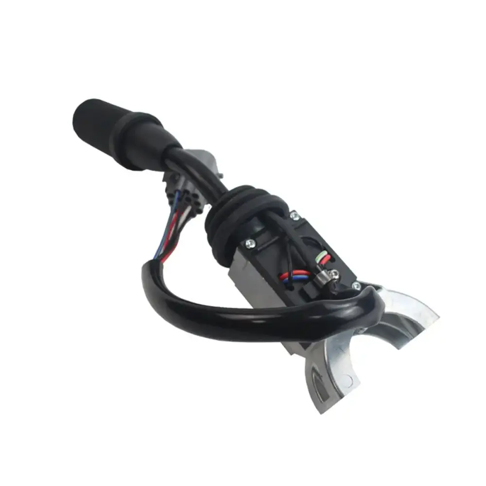 Left Hand Forward and Reverse Handle Switch 701-80296 for JCB 2CX 2CXS 3CXS-PC — фото 1