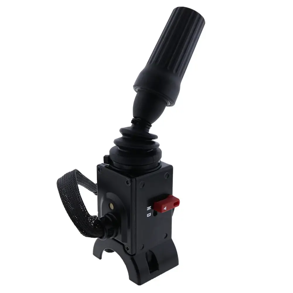 Control GP-Transmission Switch Handle 310-9356 for CAT Backhoe Loader 416F 422E-F — фото 1