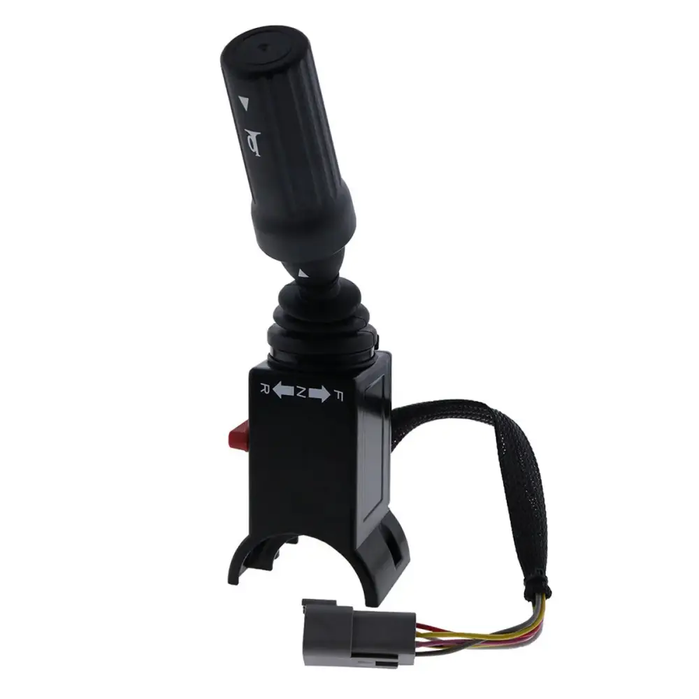 Control GP-Transmission Switch Handle 273-9189 for CAT Wheel Loader 901C 902C 903C — фото 1